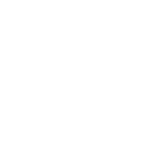 解除静音