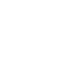 暂停